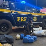Modelo de integração entre Bombeiros e Samu em Rondonópolis inspira expansão estadual do atendimento pré-hospitalar