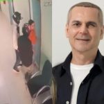 Dois homens são presos pela Polícia Militar após perseguição e apreensão de drogas
