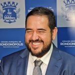 Polícia Militar vai implantar patrulha comercial em Rondonópolis com foco nos polos descentralizados