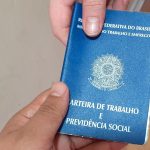 Cuida Primavera leva mutirão de limpeza e serviços para o São Cristóvão
