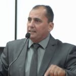 Polícia Militar prende homem que ameaçou irmão com arma de fogo