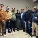 Tá valendo: sancionado projeto de Dona Maria do SuperCompras que pune maus-tratos a animais com multa em Primavera do Leste