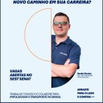 “Ganham sem trabalhar”: vereador escancara esquema de fraudes de servidores da CODER em Rondonópolis