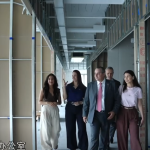 Empaer lança maior programa de soberania alimentar indígena de MT