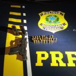Polícia Militar prende dupla por tráfico de drogas no Jardim Ipanema, em Rondonópolis