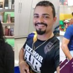 Sesp prepara novos oficiais do Corpo de Bombeiros para operacionalização de ocorrências e gestão de unidades
