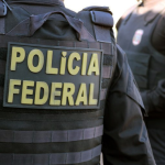 Dois detentos fogem da Penitenciária Central do Estado; Câmeras flagraram o momento da fuga