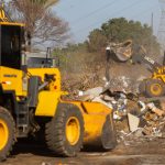 Prefeitura de Primavera do Leste decreta luto oficial de três dias, pelo falecimento do ex-prefeito Darnes Cerutti