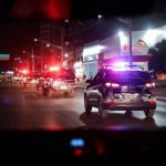 Operação Tolerância Zero apreende mais de 100 tabletes de entorpecente; prejuízo ao crime é de R$ 1 milhão