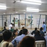 Criminoso faccionado de alta periculosidade é preso durante operação da GCCO