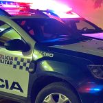 Sete faccionados são presos suspeitos por sequestro mediante tortura e porte ilegal de arma