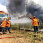Audiência Pública na Câmara Municipal de Rondonópolis reúne mais de 200 pessoas em defesa dos direitos da pessoa idosa