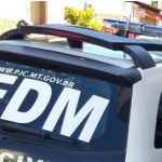 Homem é encontrado morto dentro de sua residência com ferimento na cabeça