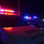 Lobista primaverense Anderson Gonçalves perde 30 kg na prisão e deixa a Papuda para cumprir pena domiciliar; esposa, advogada Mirian Ribeiro, também entra no radar da PF