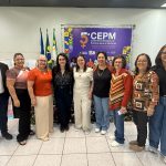 Com dois mil inscritos, kits para corrida beneficente começam a serem entregues nesta quinta-feira (21)