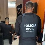 Deputado Thiago Silva propõe e garante internet gratuita em rodovias pedagiadas