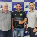 Prêmios da campanha IPTU Premiado são levados para 51ª Exposul