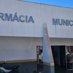 Escrivão da Polícia Civil é encontrado morto com marcas de tiro dentro de carro