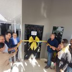 Roda de Conversa sobre Lei Maria da Penha atrai grande público à Câmara de Rondonópolis