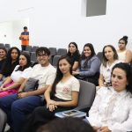 Polícia Civil conclui inquérito e indicia 11 por roubo a agência do Sicredi