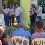 Rondonópolis obtém suspensão de decisão que obrigava ações na saúde mental infantil