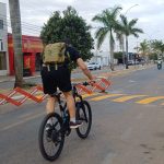 Projeto Flor do Cerrado qualifica mulheres na Vila Operária, em Rondonópolis