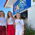 Confira os pontos de interdição no trânsito nesta quarta-feira em Rondonópolis