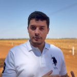 Operação Anjo Protetor combate pornografia infantil em cidade de Mato Grosso