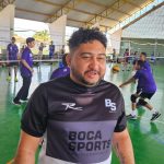 Prefeito anuncia investimento privado de mais de R$ 2,5 bilhões em Rondonópolis