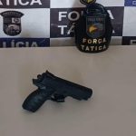 Rondonópolis obtém suspensão de decisão que obrigava ações na saúde mental infantil