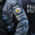 Atos de vandalismo se multiplicam em praças de Rondonópolis e prejudicam sociedade