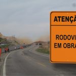 Câmara de Rondonópolis lança campanha “Elas Não Se Calam!” com atendimentos e ações sociais