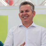 Dois homens são detidos por cobrança indevida de estacionamento durante a ExpoPrimavera