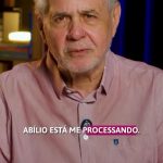 Consórcio vence leilão da Rota Agro com desconto de 19,7% no pedágio entre Rondonópolis e Rio Verde
