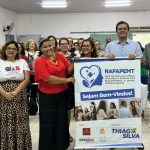 Vereador Anderson Bananeiro garante avanço das obras na MT-460 entre Rondonópolis e Dom Aquino