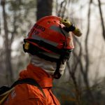 Mato Grosso tem redução de 70% nos focos de calor em julho; menor índice em 27 anos