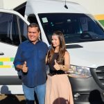 Prefeitura de Primavera do Leste promove roda de conversa e palestra sobre direitos para albergados
