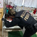 Secretaria realiza obras na região do São José e Cristo Rei, levando qualidade de vida à população primaverense