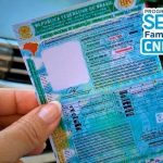 Polícia Civil conclui inquérito de homicídio de ex-jogador de vôlei e pede prisão preventiva de autor do crime