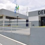 Rondonópolis terá madrugadas frias neste fim de semana de Exposul