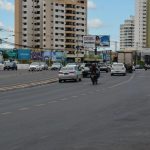 Projeto de Thiago Silva que garante bonificação regional na Unemat é aprovado
