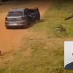 Cavalaria da PM prende três faccionados por tráfico de drogas e apreende 82 porções de entorpecentes