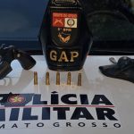 Primavera do Leste está entre as finalistas do Prêmio Cidades Inovadoras