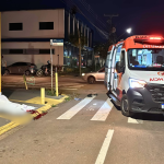 Força Tática prende dupla em flagrante com 36 porções de drogas