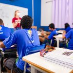 Primavera do Leste tem cursos de qualificação gratuitos do Senac em agosto