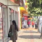 Em vídeo Joel, da SomaField, denuncia preços abusivos na exposul e escancara distorção no uso de dinheiro público