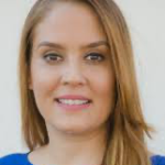 Prefeito de Rondonópolis anuncia mudança na legislação para beneficiar contribuinte