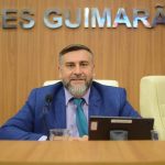 Vereadora Maria dos Supercompras propõe adesão de Primavera do Leste ao Vigia Mais MT
