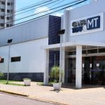 SINE Rondonópolis oferta 157 vagas de emprego em diferentes áreas