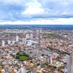 Preços abusivos na Exposição de Rondonópolis chocam população e expõem omissão do Procon